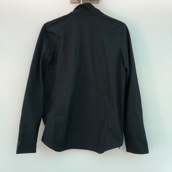 Champion jacket - Picture 2 of 3